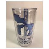 Tervis Great Lakes Unsalted 16 Oz Tumbler
