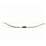 46ï¿½ï¿½ Recurve Bow