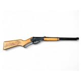 Daisy Red Ryder 80th Anniversary Rifle