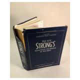New Strongï¿½s Exhaustive Concordance