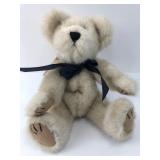Boyds Bears & Friends Jaxton D. Bear Plush