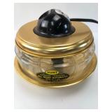 Hunt Automatic Vaporizer-Humidifier Model 19