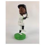 Elly De La Cruz Bobblehead Figure