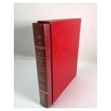 The Illustrated Treasury Of Childrenï¿½s Literature