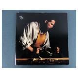 Habersham Plantation Workbook 1983