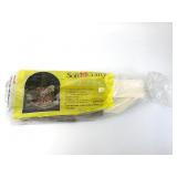 Soft N Crafty Batting & Craft Supplies