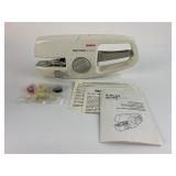 Singer Button Magic Model B1-10X Sewing Tool
