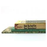 Kids Books Lot W/ Beatrix Potter & More