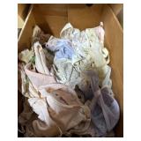 Womenï¿½s Undergarments