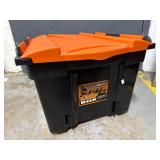 Makro-Mils Halloween Kreep Box 23ï¿½ï¿½