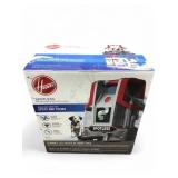NEW Hoover Spotless Portable Carpet Cleaner