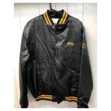 Rennoc Mitchell Transport Jacket XXL