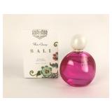 Far Away Bali Eau De Parfum 50ml