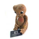 Kamar 1982 E.T. The Extra-Terrestrial Doll