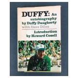 Duffy By Duffy Daugherty W/ Dave Diles