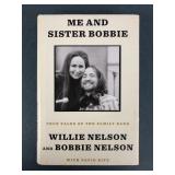 Me & Sister Bobbie ï¿½ Willie & Bobbie Nelson