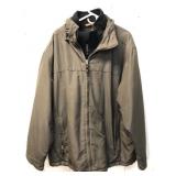 Sonoma Life & Style XXL Jacket