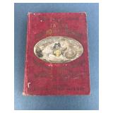 The Complete Story Of The Italian Earthquake Horro