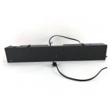 Samsung HW-C400 Soundbar With Dolby Audio