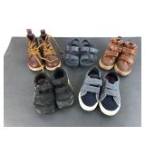 Kids Shoes By Puma, Cat & Jack, Old Navy