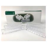 Department 56 Village Crystal Walls