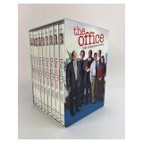 The Office Complete Series DVD Box Set