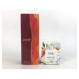 Mambo & LYRD Eau De Parfum Set