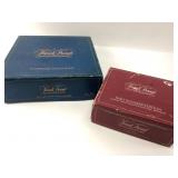 Trivial Pursuit Master Game & Baby Boomer Ed