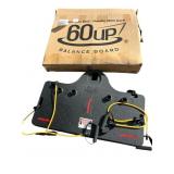 60UP Balance Board Training System