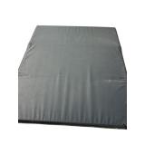 Truck Bed Cover 78 Inches X 70 Inches