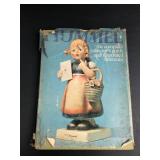 Hummel Collectorï¿½s Guide By Miller & Ehrmann