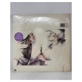 Roberta Flack & Donny Hathaway Vinyl Record