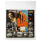 Monsieur Musique Oberschwabische Album