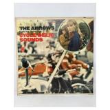 Davie Allan & The Arrows Cycle-Delic LP