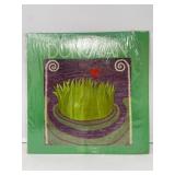 Donovan Hurdy Gurdy Man Vinyl Record