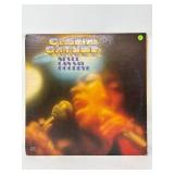 Gloria Gaynor Never Can Say Goodbye Vinyl