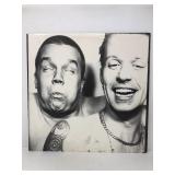 Uusi Fantasia TakaIisin 12ï¿½ï¿½ Vinyl Record