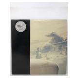 Jurgen Paape Belleville Vinyl Record