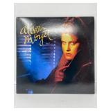 Alison Moyet Alf Vinyl Record Album