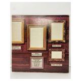 Emerson Lake & Palmer Pictures At An Exhibition Vi