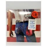 Bruce Springsteen Born In The U.S.A. Vinyl Album