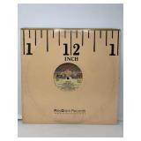 Animotion PolyGram Records 12 Inch Vinyl