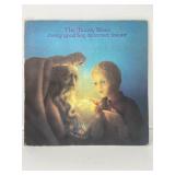 The Moody Blues Every Good Boy Deserves Favour LP