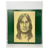 Dan Fogelberg Home Free Vinyl Record