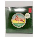 Christopher Cross Vinyl Record Album