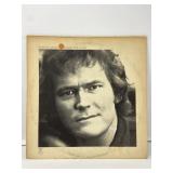 Gordon Lightfoot Summer Side Of Life Vinyl