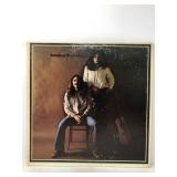 Batdorf & Rodney Off The Shelf Vinyl LP