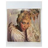 Aretha Franklin Get It Right Vinyl Record