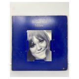 Melanie The Good Book Vinyl Record