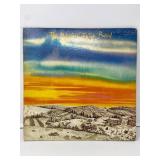 The Marshall Tucker Band Vinyl Record